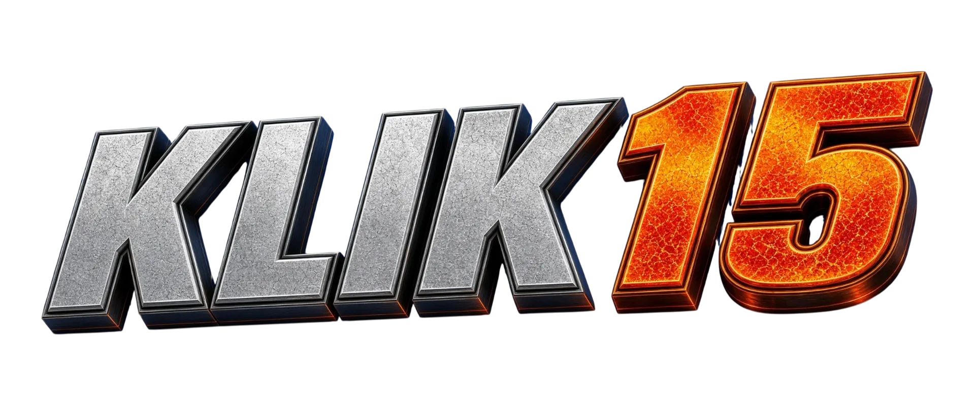 KLIK15: Portal Login Aman Game Strategi Multiplayer Terpopuler
